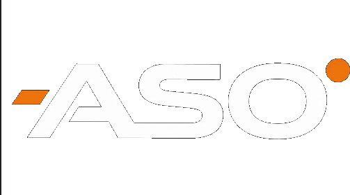 ASO Sportz