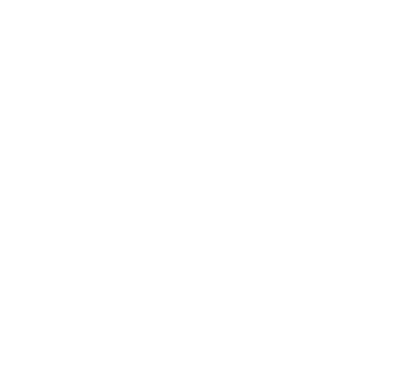 Beyond The View ABA