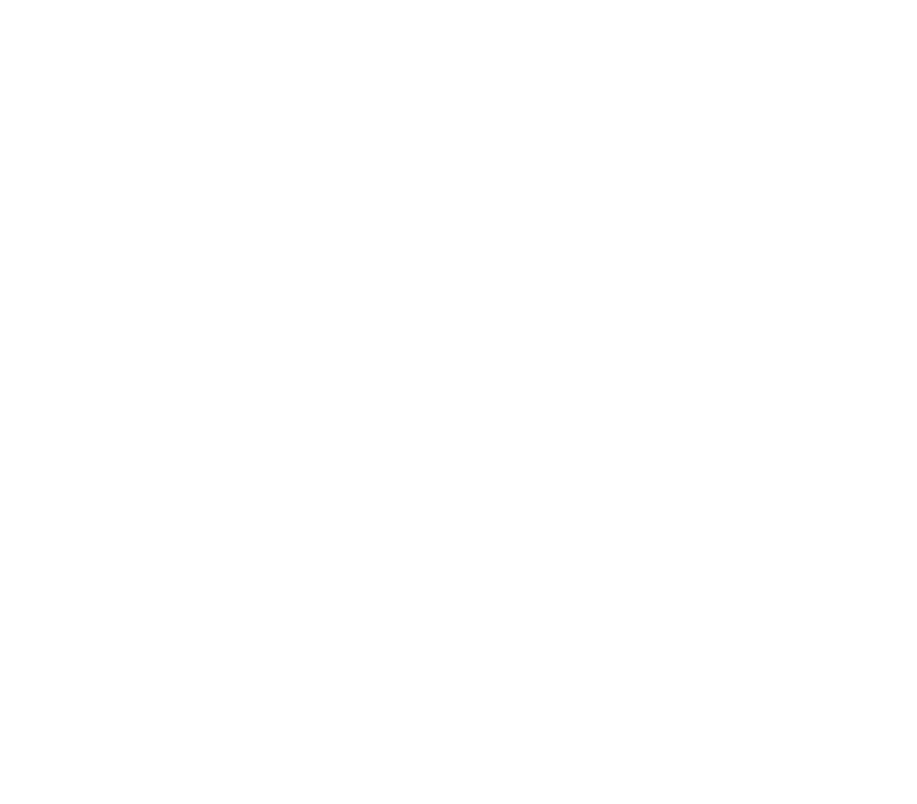 Caredexa