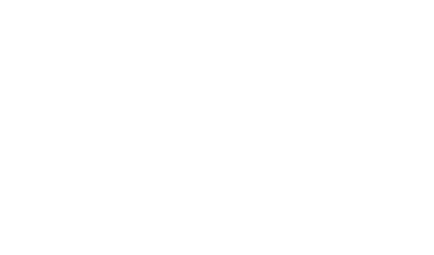 Kode Meridian