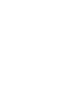 Roobot Voice